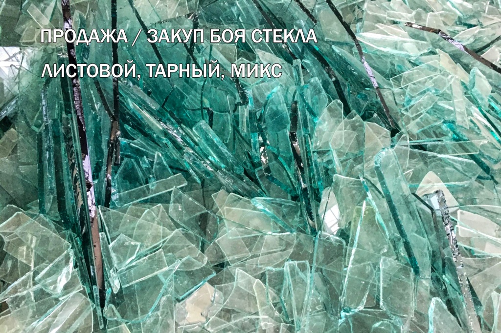 УСК_Баннер_сайт.jpg УСК_Баннер_сайт.jpg